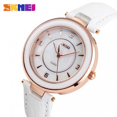 Женские наручные часы Skmei 1059-2 (оригинал)