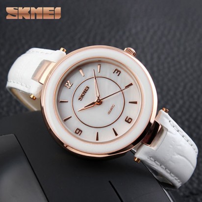 Женские наручные часы Skmei 1059-2 (оригинал)