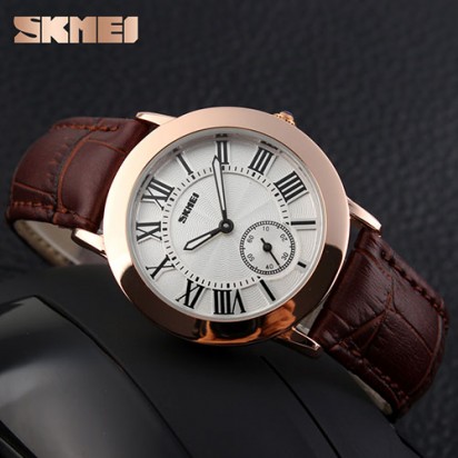 Женские наручные часы Skmei 1083-1 (оригинал)