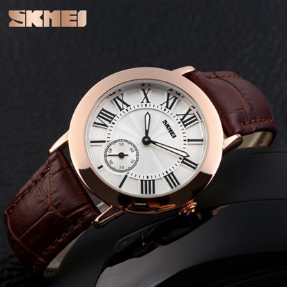 Женские наручные часы Skmei 1083-1 (оригинал)
