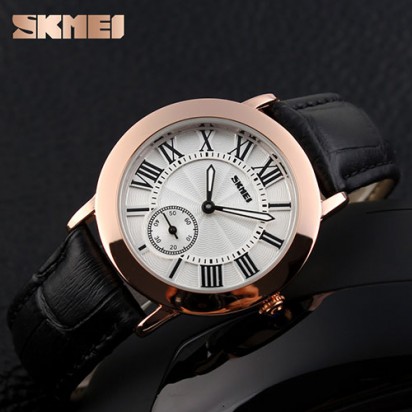 Женские наручные часы Skmei 1083-2 (оригинал)