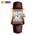 Женские наручные часы Skmei 1085-1 (оригинал)