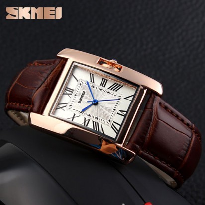 Женские наручные часы Skmei 1085-1 (оригинал)