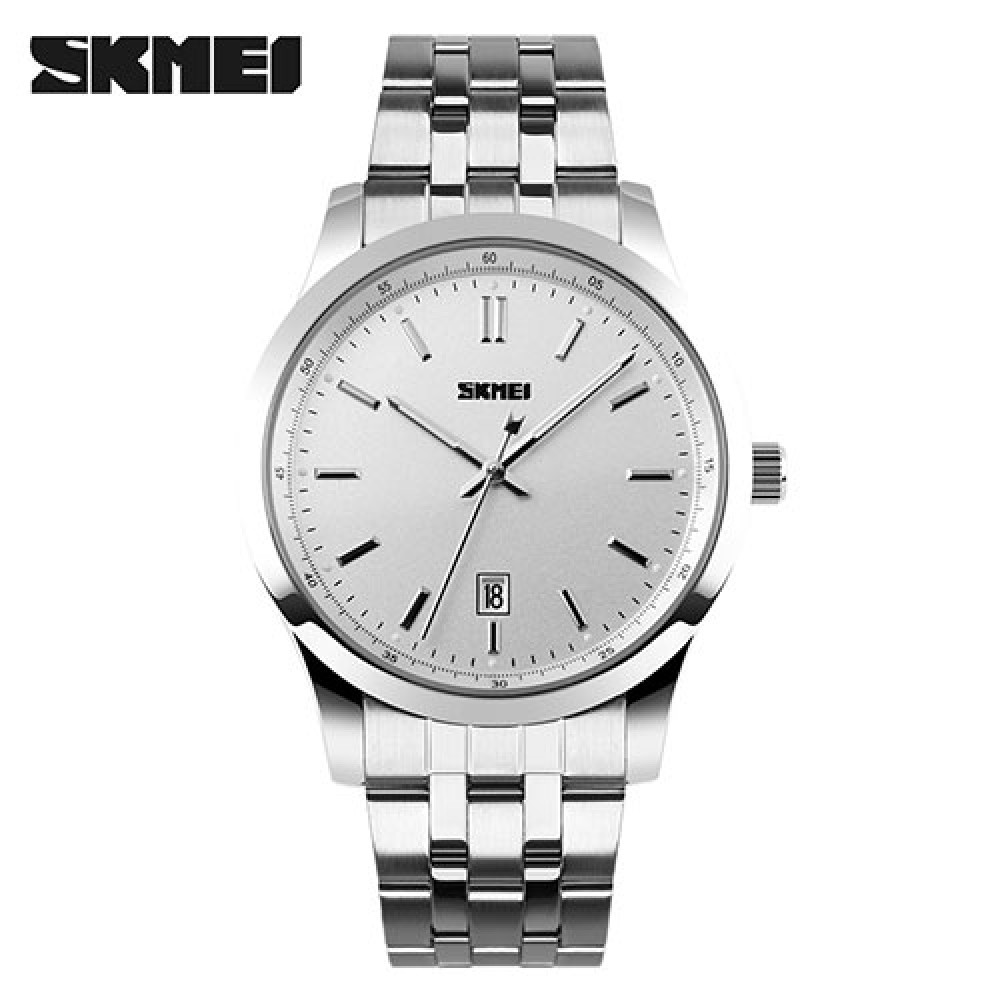 Skmei 1125 on sale