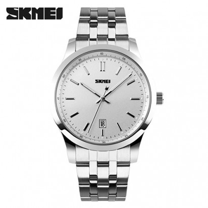 Наручные часы Skmei 1125-1 (оригинал)