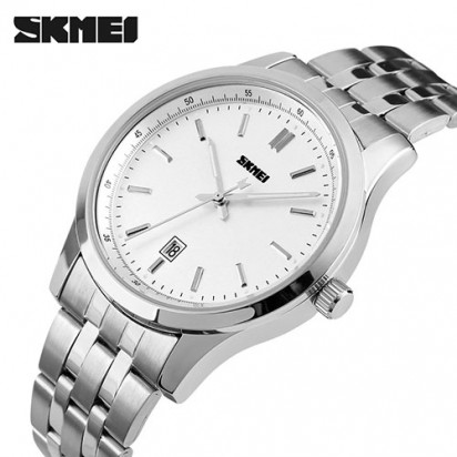 Наручные часы Skmei 1125-1 (оригинал)