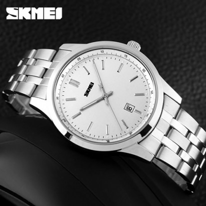 Наручные часы Skmei 1125-1 (оригинал)
