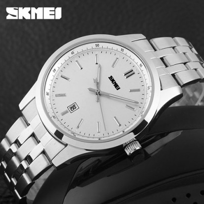Наручные часы Skmei 1125-1 (оригинал)
