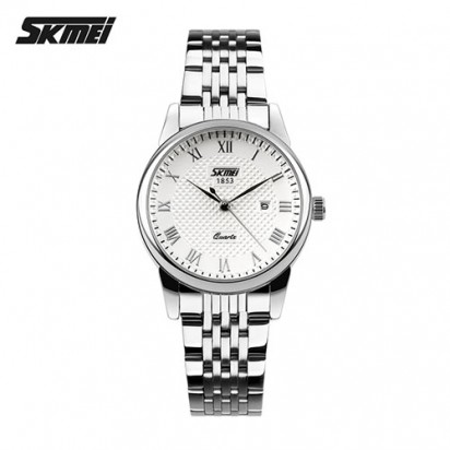 Женские наручные часы Skmei 9058-14 (оригинал)