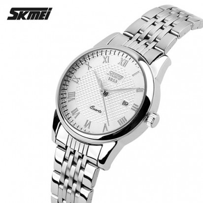 Женские наручные часы Skmei 9058-14 (оригинал)
