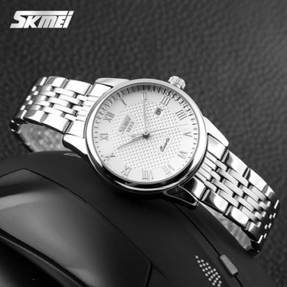 Женские наручные часы Skmei 9058-14 (оригинал)