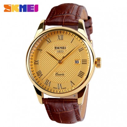 Наручные часы Skmei 9058-2 (оригинал)