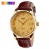 Наручные часы Skmei 9058-2 (оригинал)