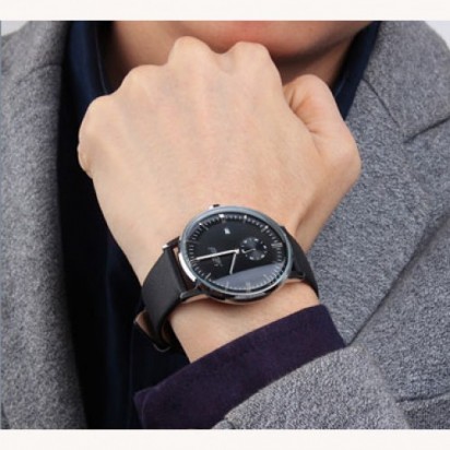 Мужские наручные часы Skmei 9083-3 (оригинал)