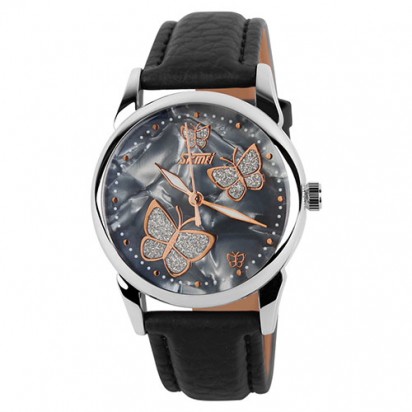 Женские наручные часы Skmei 9079-1 (оригинал)