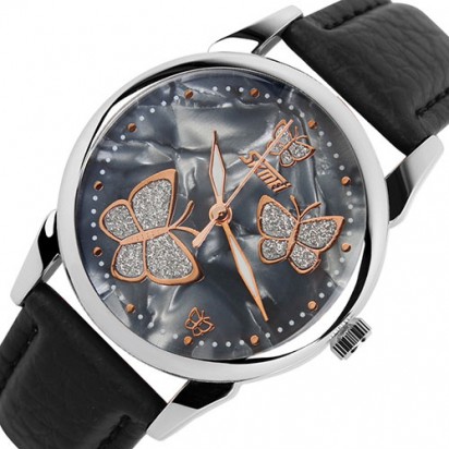 Женские наручные часы Skmei 9079-1 (оригинал)