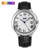 Женские наручные часы Skmei 9088-2 (оригинал)