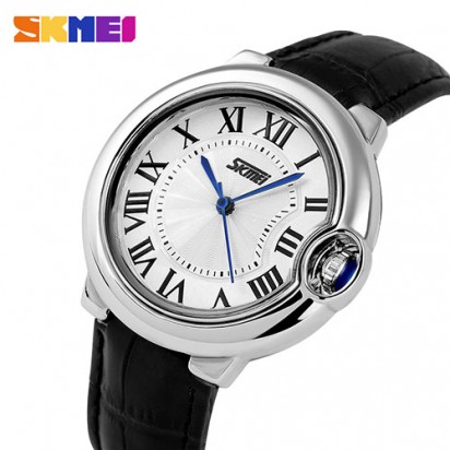 Женские наручные часы Skmei 9088-2 (оригинал)