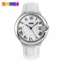 Женские наручные часы Skmei 9088-3 (оригинал)