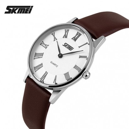 Женские наручные часы Skmei 9092-6 (оригинал)