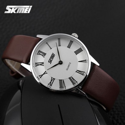 Женские наручные часы Skmei 9092-6 (оригинал)