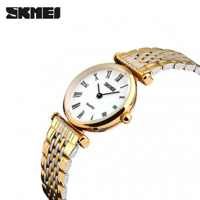Женские наручные часы Skmei 9105-5 (оригинал)