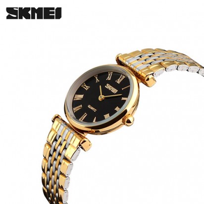 Женские наручные часы Skmei 9105-7 (оригинал)