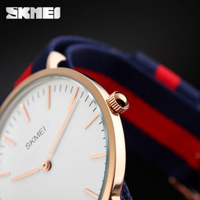 Мужские наручные часы Skmei 1181-1 (оригинал)