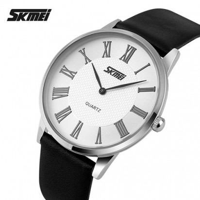 Мужские наручные часы Skmei 9092-1 (оригинал)