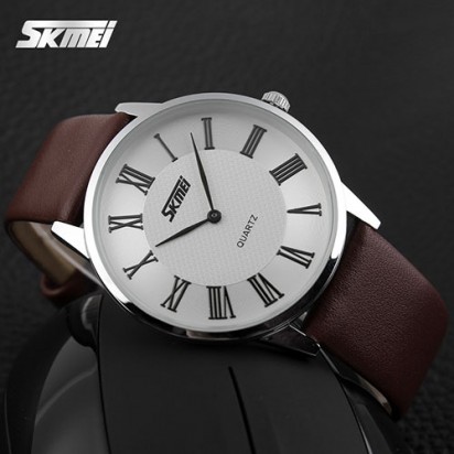 Мужские наручные часы Skmei 9092-3 (оригинал)