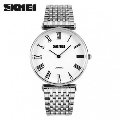 Мужские наручные часы Skmei 9105-2 (оригинал)