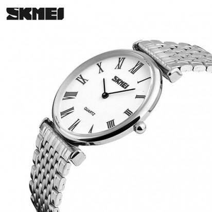 Мужские наручные часы Skmei 9105-2 (оригинал)