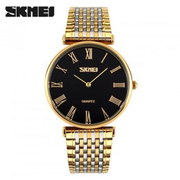 Мужские наручные часы Skmei 9105-3 (оригинал)