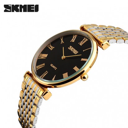 Мужские наручные часы Skmei 9105-3 (оригинал)