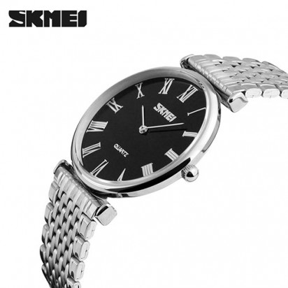 Мужские наручные часы Skmei 9105-4 (оригинал)