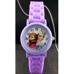 Детские наручные часы Холодное сердце CWK172