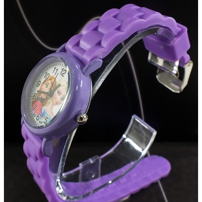 Детские наручные часы Холодное сердце CWK172