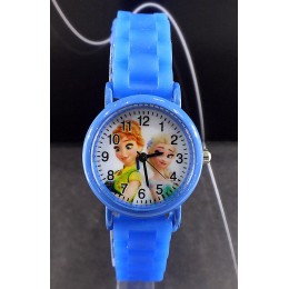 Детские наручные часы Холодное сердце CWK175