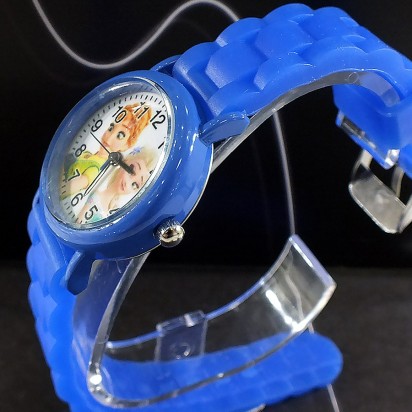 Детские наручные часы Холодное сердце CWK175