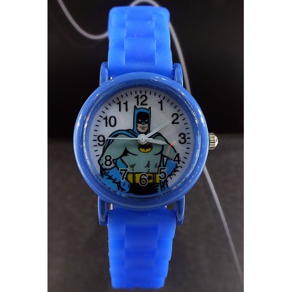 Детские наручные часы Бэтмен CWK180