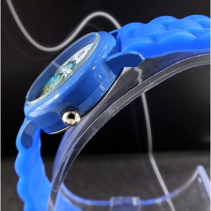 Детские наручные часы Бэтмен CWK180