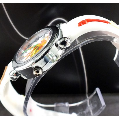 Детские наручные часы Винкс CWK182