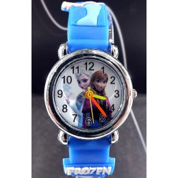 Детские наручные часы Холодное сердце CWK183