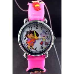 Детские наручные часы Даша CWK184