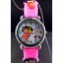 Детские наручные часы Даша CWK184