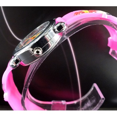 Детские наручные часы Даша CWK184