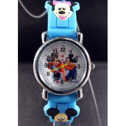 Детские наручные часы Микки Маус CWK185