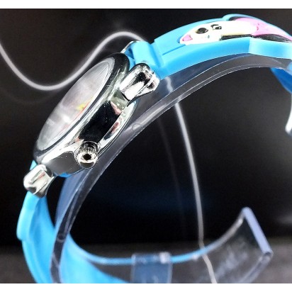 Детские наручные часы Микки Маус CWK185