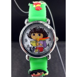 Детские наручные часы Даша CWK186