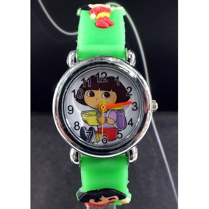 Детские наручные часы Даша CWK186